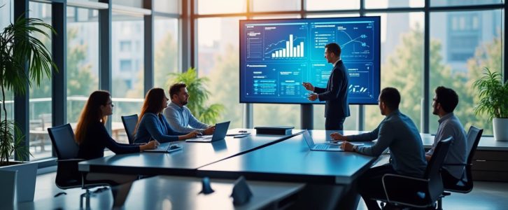 Comment fonctionne le crédit d’impôt innovation (CII) ?